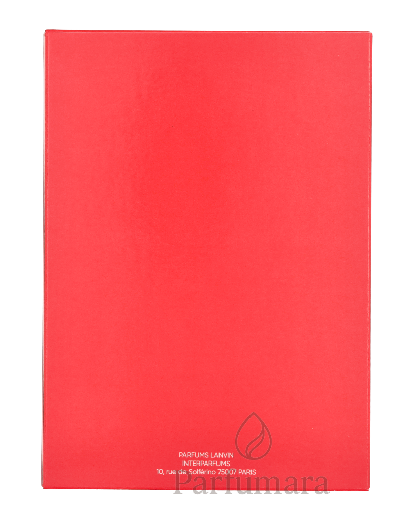 B-01-071-00