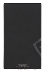 B-01-119-00