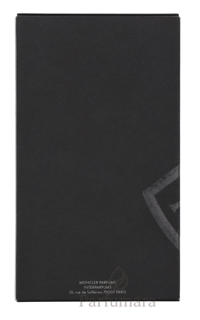 B-01-119-00