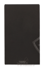 B-01-120-00