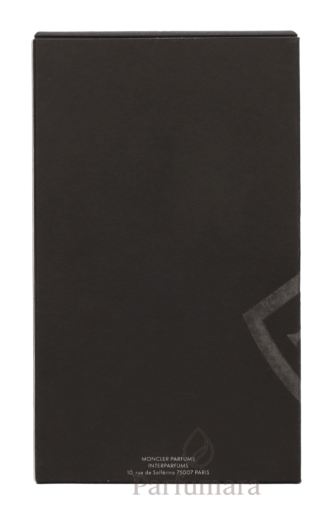 B-01-120-00