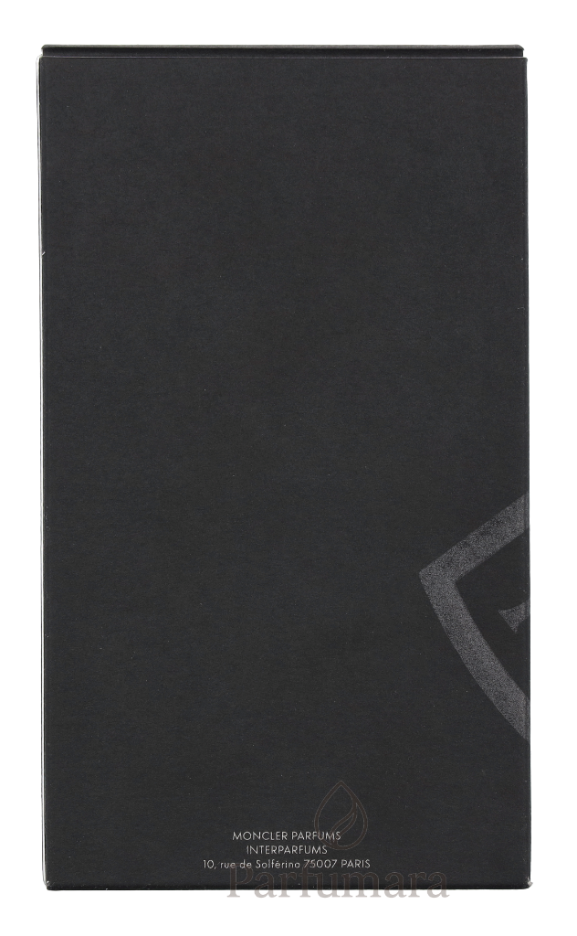B-01-121-00