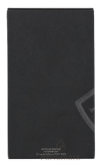 B-01-121-00