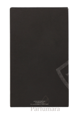 B-01-122-00