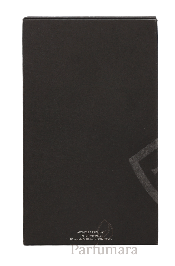 B-01-122-00