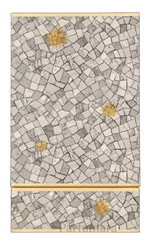 B-01-124-00