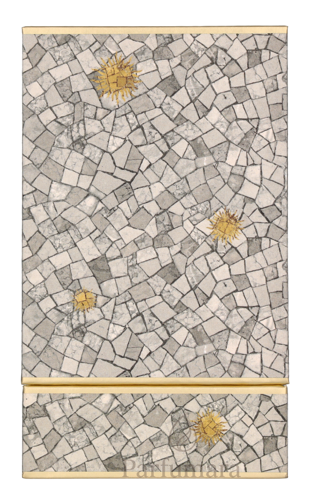 B-01-124-00