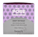 Benefit Bene Pore Care Clay Mask 30 ml