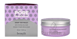 Benefit Bene Pore Care Clay Mask 30 ml