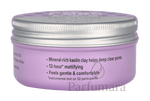Benefit Bene Pore Care Clay Mask 30 ml
