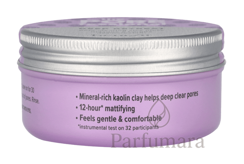 Benefit Bene Pore Care Clay Mask 30 ml