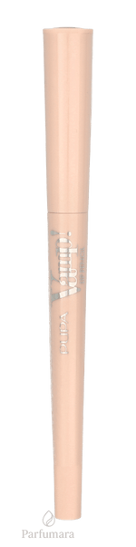 Pupa Vamp! Lip Pencil And Contour 2 In 1 003 Medium Nude 0,35 g