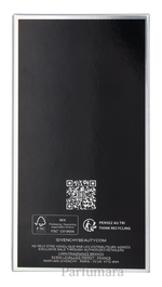 B-01-484-00