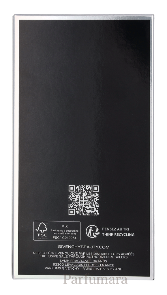 B-01-484-00