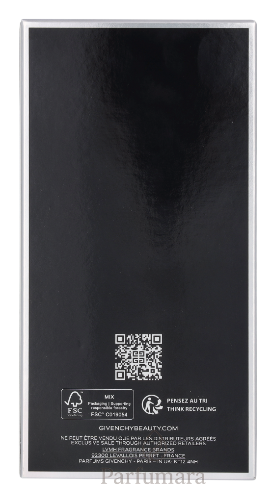 B-01-485-00