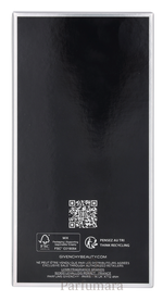 B-01-485-00