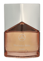Mercedes Benz Land Eau de Parfum 60 ml