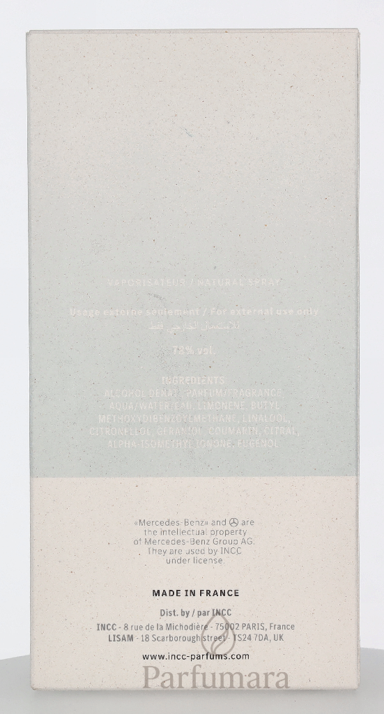 B-01-696-00