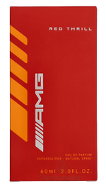 B-01-701-00