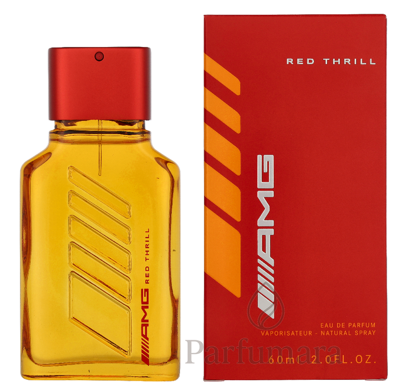 B-01-701-00