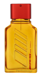 B-01-701-00
