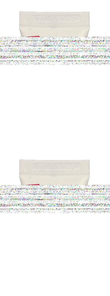 B-01-818-00