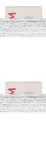 B-01-819-00