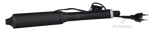 B-01-943-00