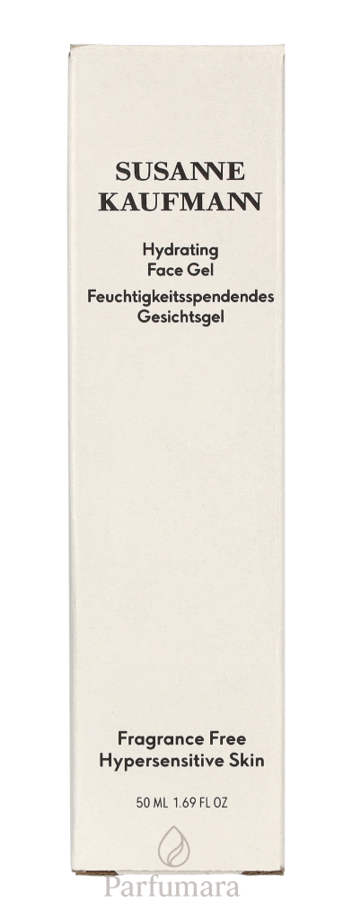 B-01-982-00