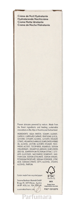 B-01-985-00