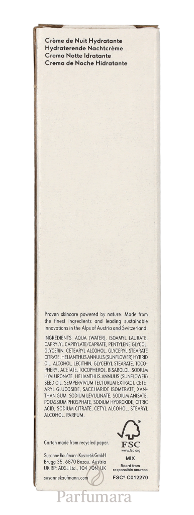 B-01-985-00