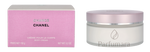 B-02-219-00