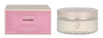 B-02-220-00