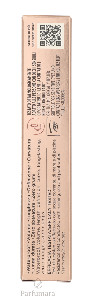 B-02-395-00