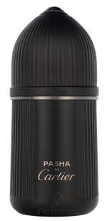 B-02-570-00
