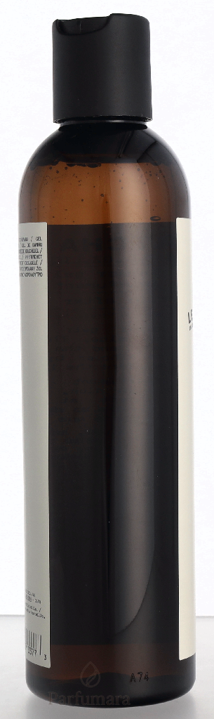 B-03-074-00