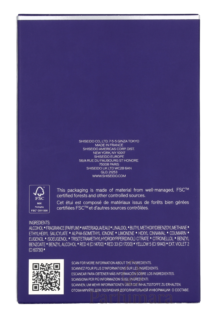 B-03-092-00