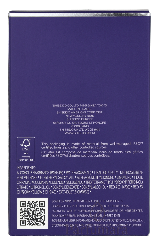 B-03-093-00