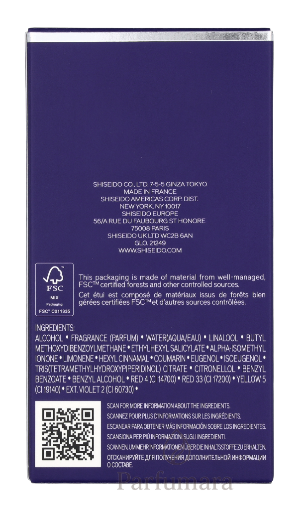 B-03-094-00