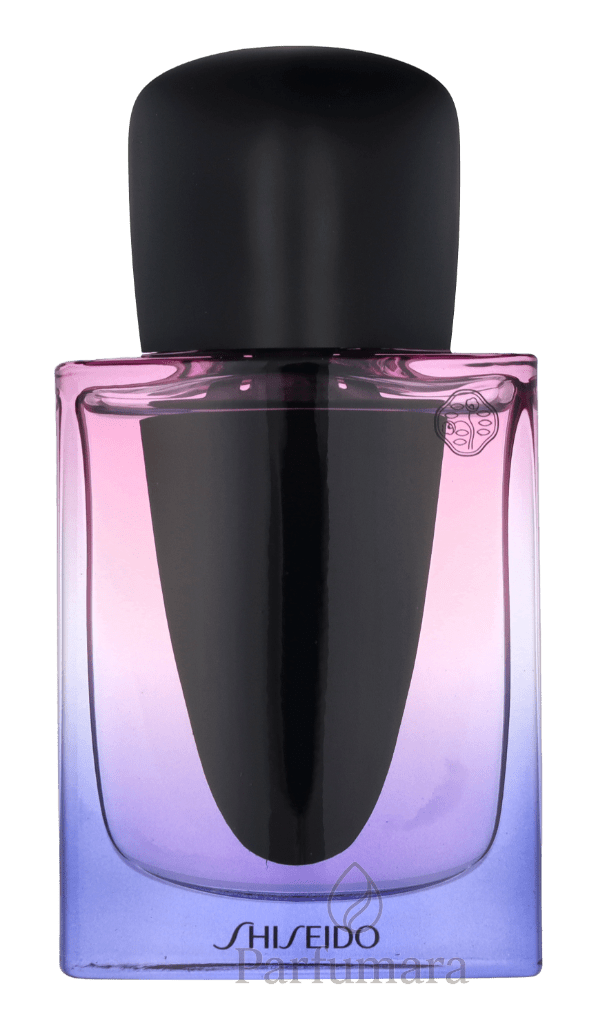 Shiseido Ginza Night Eau de Parfum Intense 90 ml