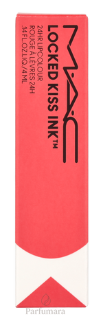 B-03-365-00