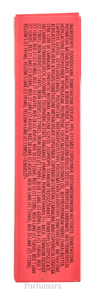 B-03-365-00