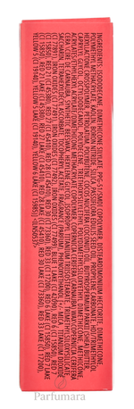 B-03-365-00