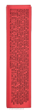 B-03-367-00