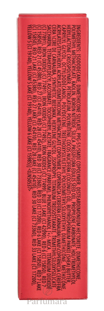 B-03-367-00