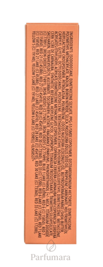 B-03-369-00