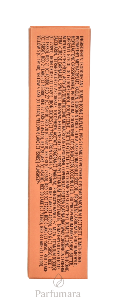 B-03-369-00