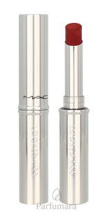 B-03-370-00
