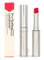 B-03-371-00