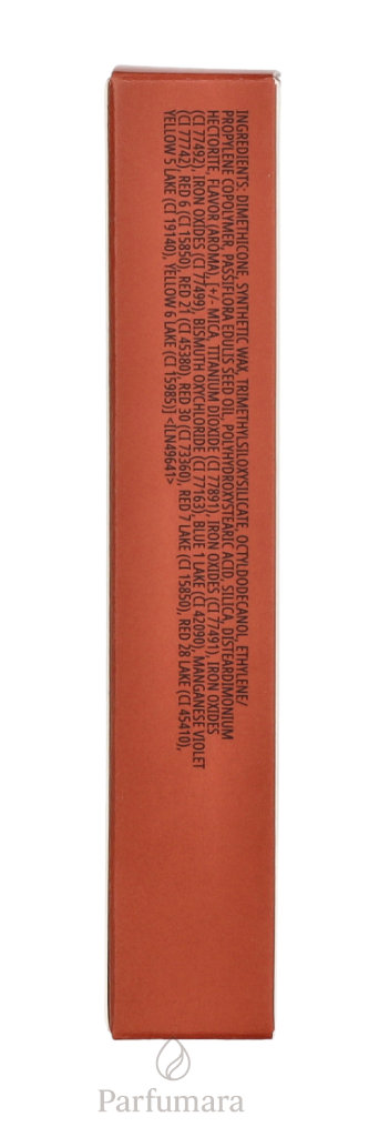 B-03-373-00